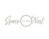 /public/logoimage/1582743735Space in the Nest 25.jpg